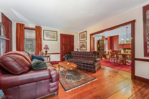 226 Finesville Road Pohatcong NJ 08865