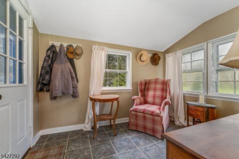 226 Finesville Road Pohatcong NJ 08865