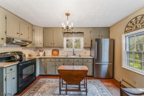 226 Finesville Road Pohatcong NJ 08865