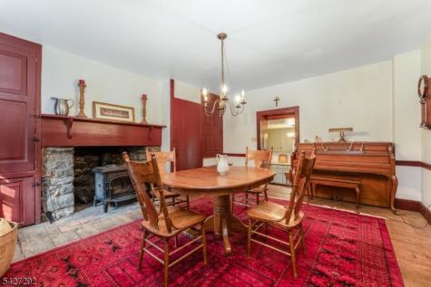 226 Finesville Road Pohatcong NJ 08865