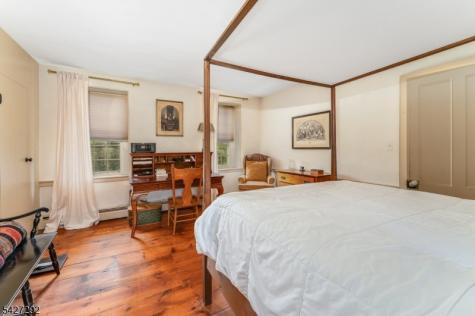 226 Finesville Road Pohatcong NJ 08865