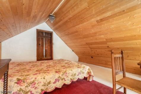 226 Finesville Road Pohatcong NJ 08865