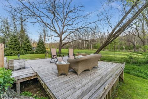 226 Finesville Road Pohatcong NJ 08865