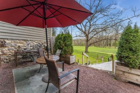 226 Finesville Road Pohatcong NJ 08865