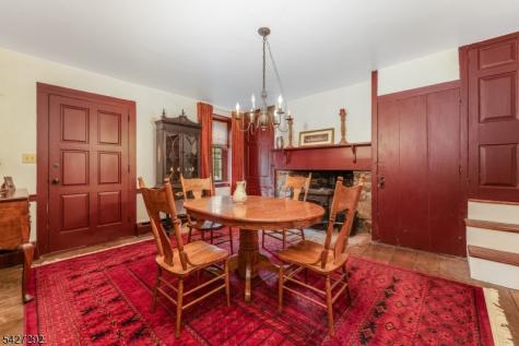 226 Finesville Road Pohatcong NJ 08865