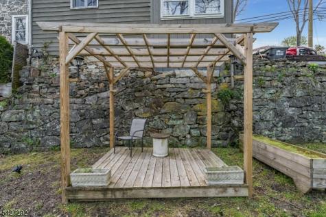 226 Finesville Road Pohatcong NJ 08865