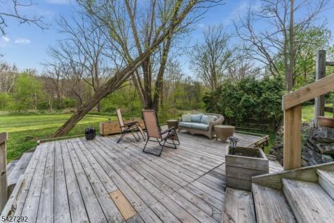226 Finesville Road Pohatcong NJ 08865