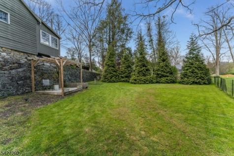 226 Finesville Road Pohatcong NJ 08865