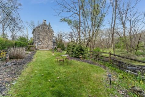 226 Finesville Road Pohatcong NJ 08865