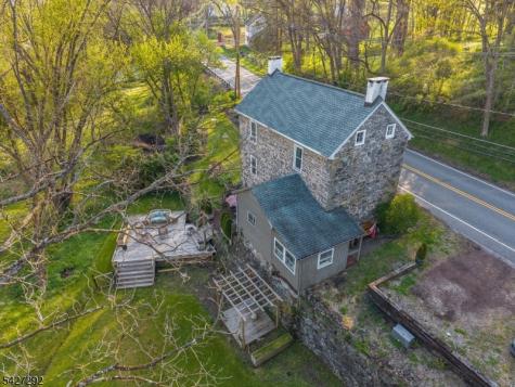 226 Finesville Road Pohatcong NJ 08865
