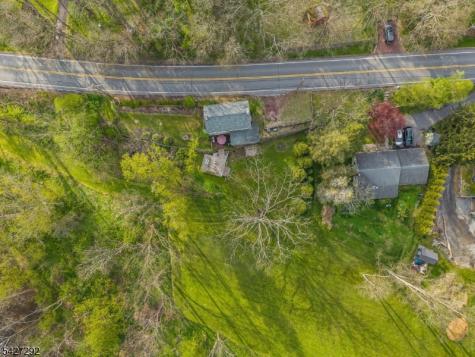 226 Finesville Road Pohatcong NJ 08865