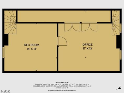 226 Finesville Road Pohatcong NJ 08865