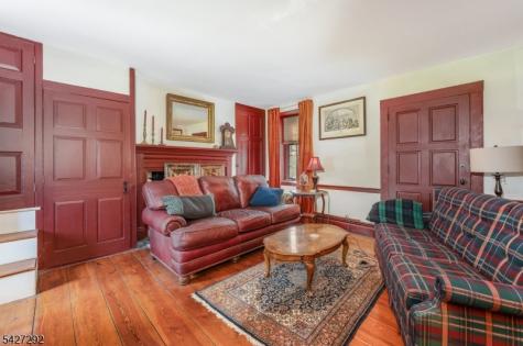 226 Finesville Road Pohatcong NJ 08865