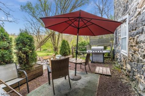 226 Finesville Road Pohatcong NJ 08865