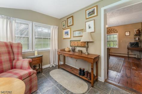 226 Finesville Road Pohatcong NJ 08865