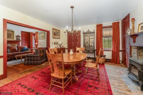 226 Finesville Road Pohatcong NJ 08865