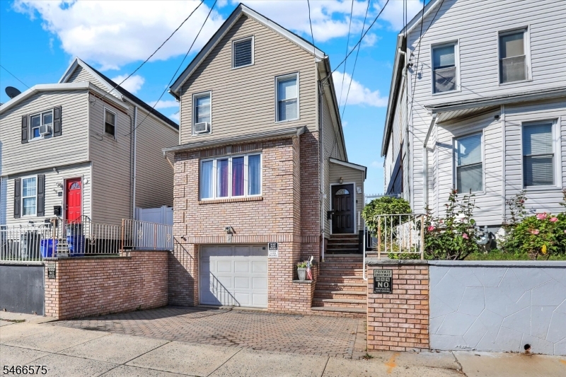 457 Maple Avenue Elizabeth NJ 07202