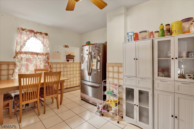 457 Maple Avenue Elizabeth NJ 07202