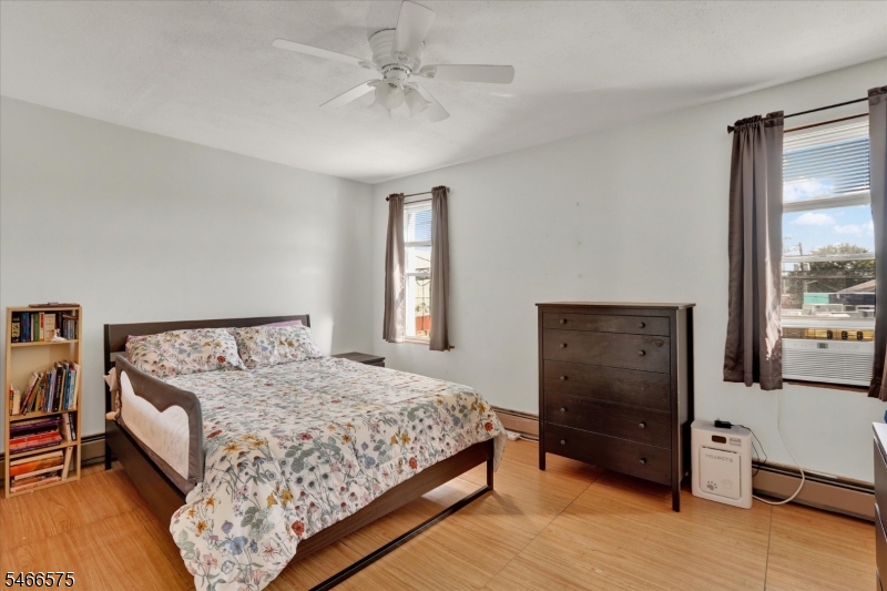 457 Maple Avenue Elizabeth NJ 07202