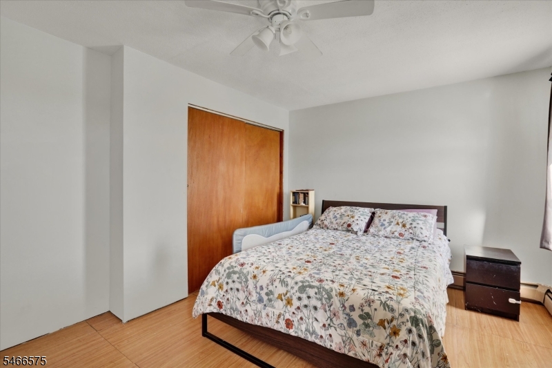 457 Maple Avenue Elizabeth NJ 07202