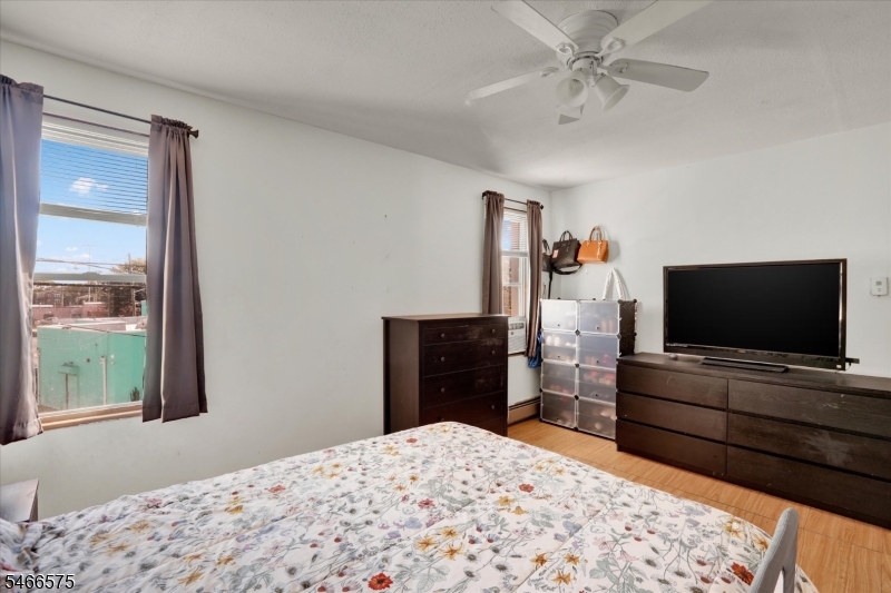 457 Maple Avenue Elizabeth NJ 07202