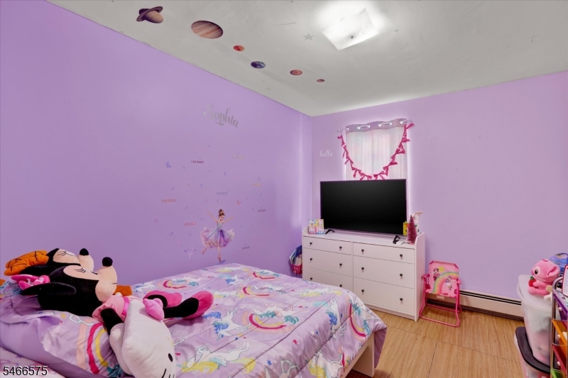 457 Maple Avenue Elizabeth NJ 07202