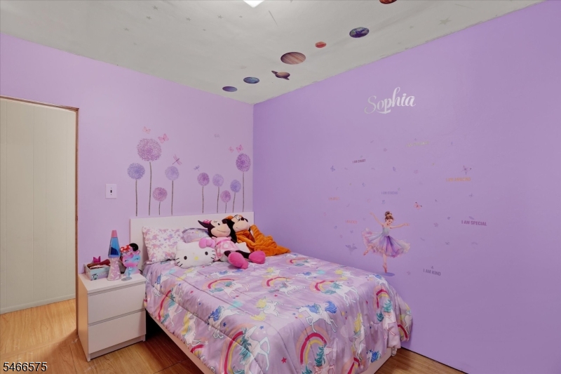 457 Maple Avenue Elizabeth NJ 07202