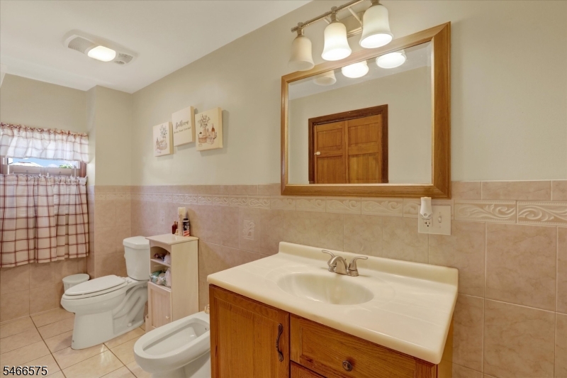 457 Maple Avenue Elizabeth NJ 07202