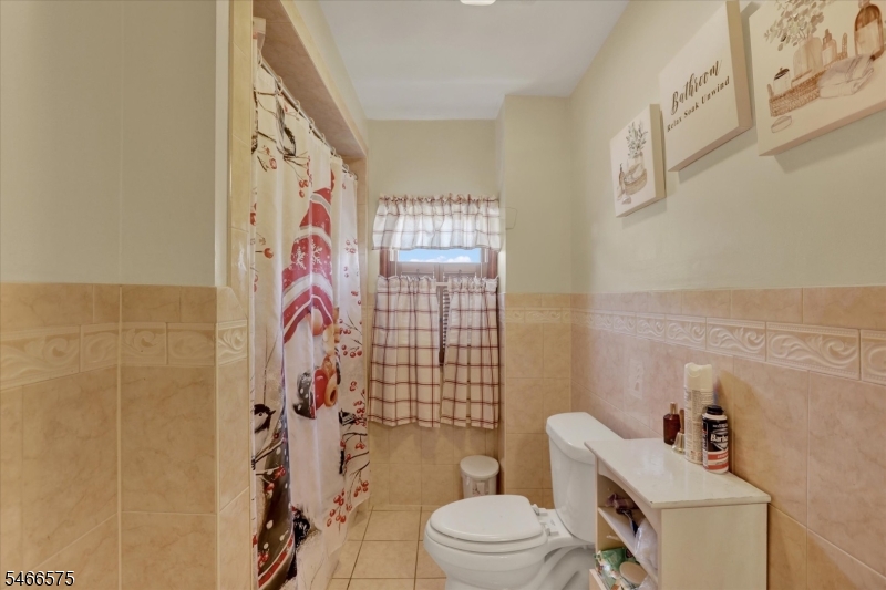 457 Maple Avenue Elizabeth NJ 07202