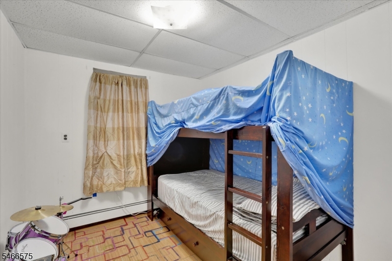 457 Maple Avenue Elizabeth NJ 07202