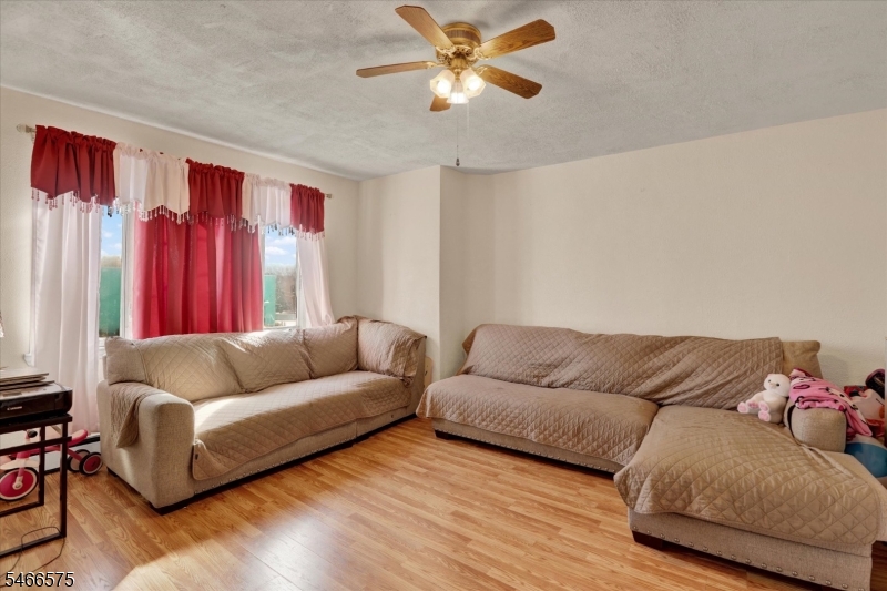 457 Maple Avenue Elizabeth NJ 07202