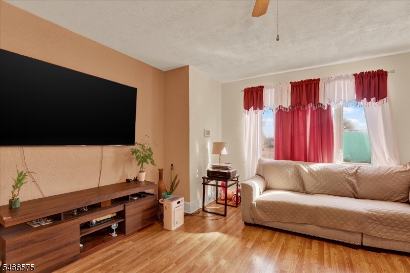 457 Maple Avenue Elizabeth NJ 07202