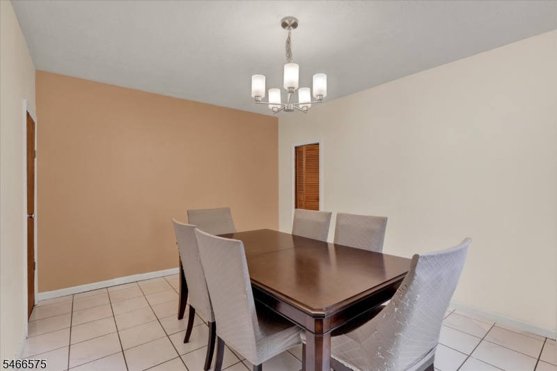 457 Maple Avenue Elizabeth NJ 07202