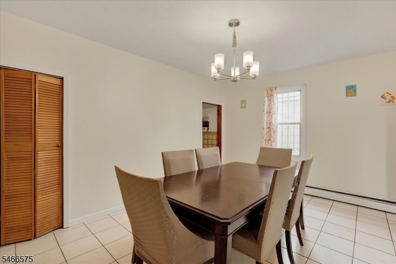 457 Maple Avenue Elizabeth NJ 07202