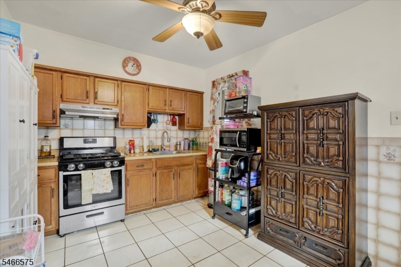 457 Maple Avenue Elizabeth NJ 07202