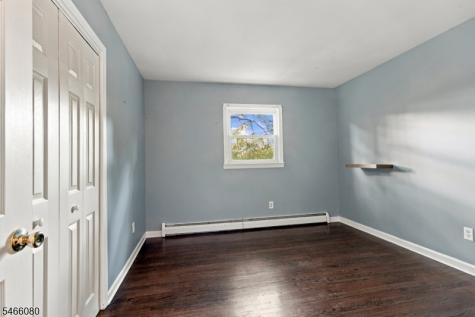 23 Elizabeth Avenue Stanhope NJ 07874