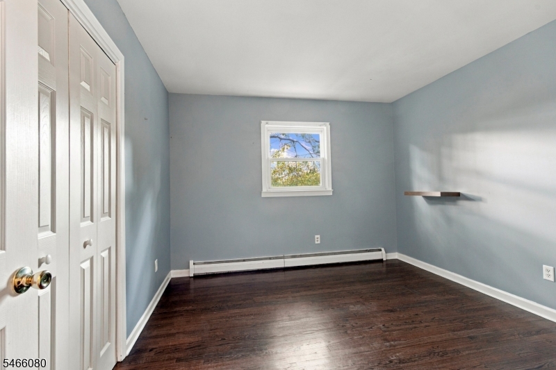23 Elizabeth Avenue Stanhope NJ 07874