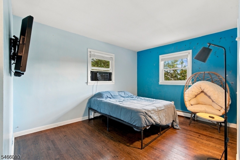 23 Elizabeth Avenue Stanhope NJ 07874