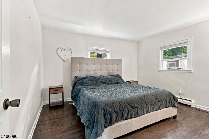 23 Elizabeth Avenue Stanhope NJ 07874