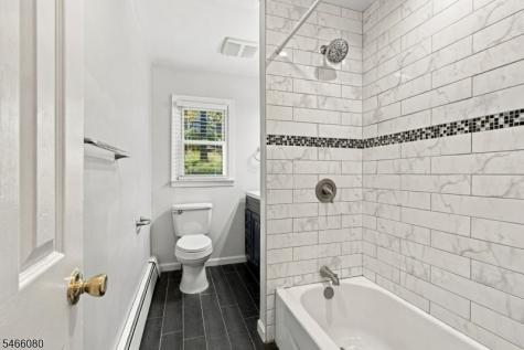 23 Elizabeth Avenue Stanhope NJ 07874