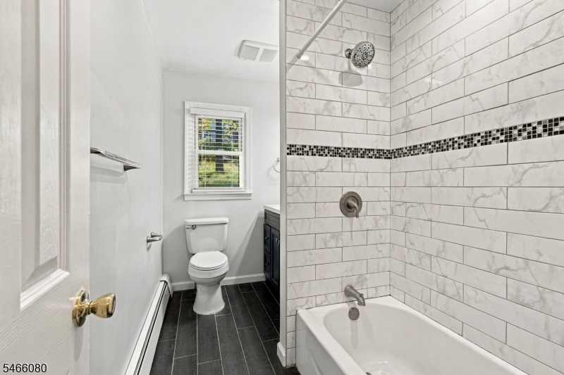 23 Elizabeth Avenue Stanhope NJ 07874