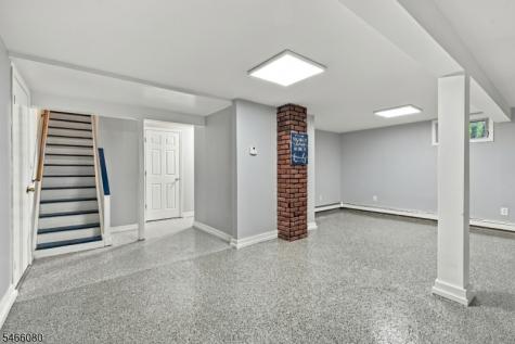 23 Elizabeth Avenue Stanhope NJ 07874