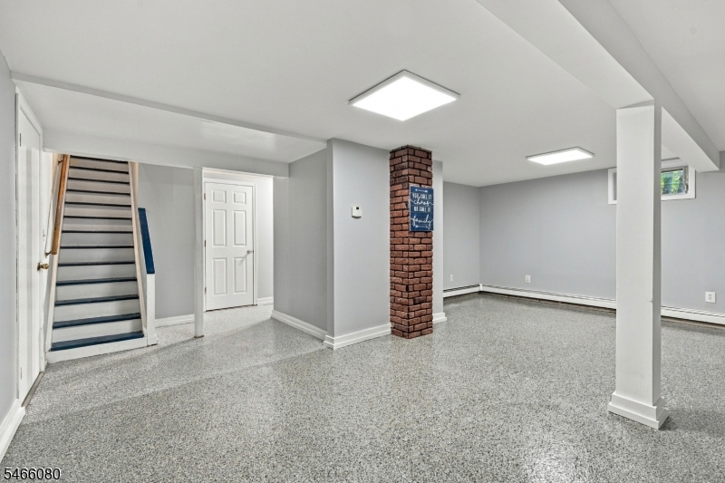23 Elizabeth Avenue Stanhope NJ 07874