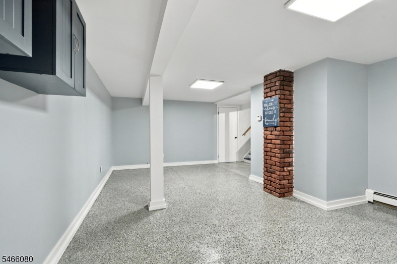 23 Elizabeth Avenue Stanhope NJ 07874