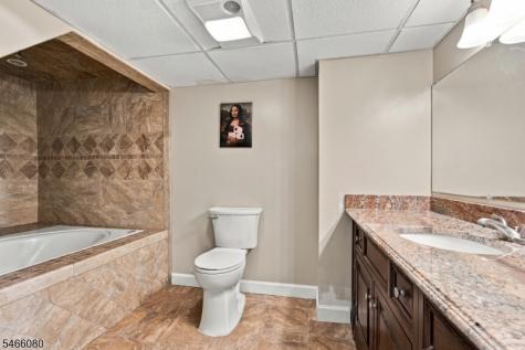 23 Elizabeth Avenue Stanhope NJ 07874