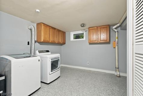 23 Elizabeth Avenue Stanhope NJ 07874