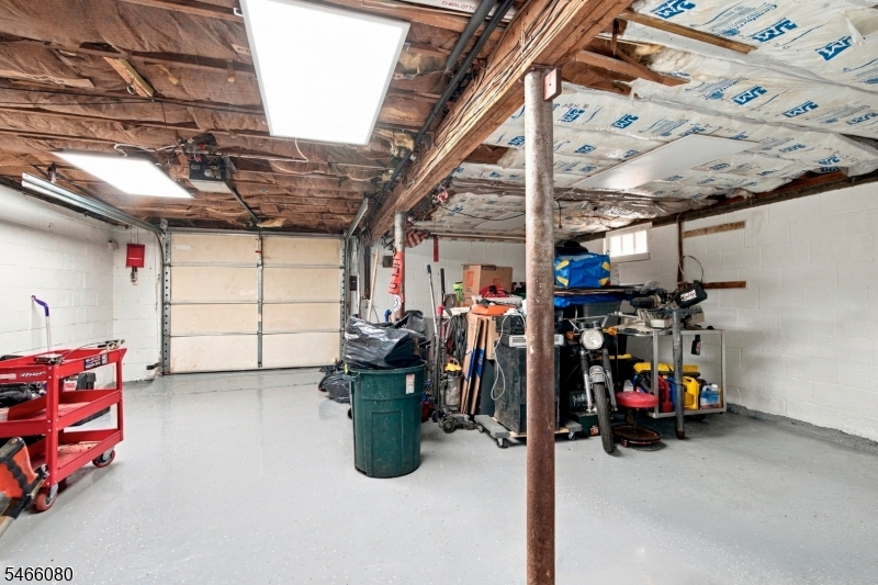 23 Elizabeth Avenue Stanhope NJ 07874