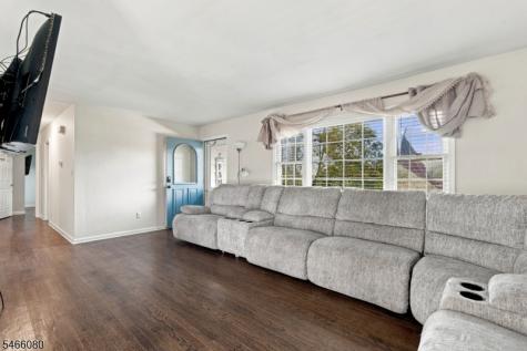 23 Elizabeth Avenue Stanhope NJ 07874