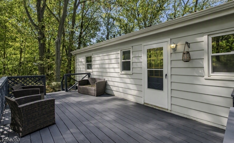 23 Elizabeth Avenue Stanhope NJ 07874