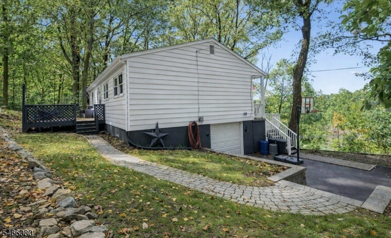 23 Elizabeth Avenue Stanhope NJ 07874